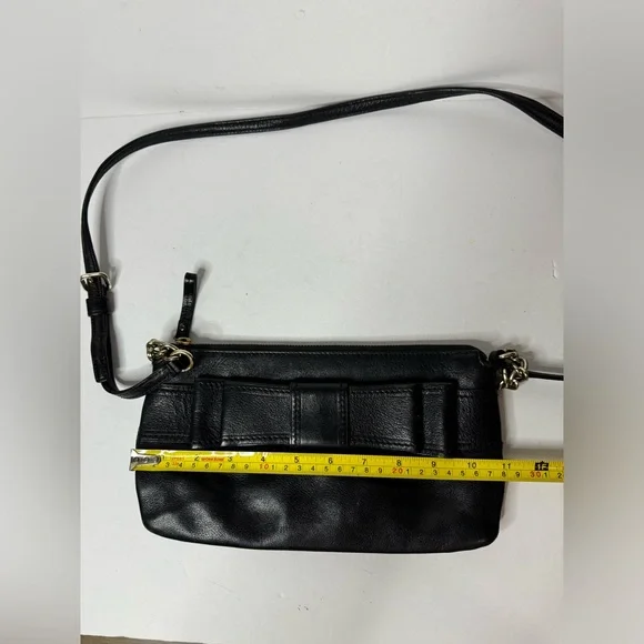 Kate Spade Villabella Avenue Celina Crossbody Bag - Picture 12 of 14